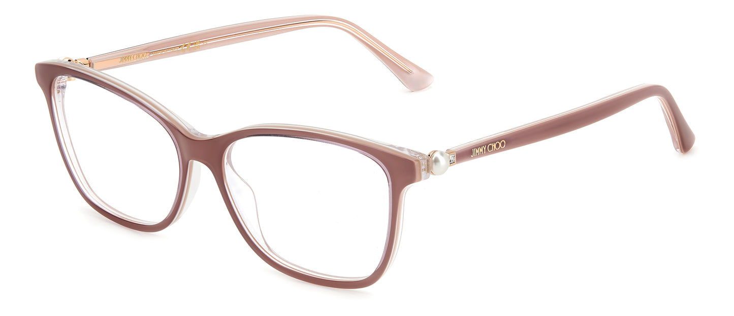 JIMMY CHOO JC377