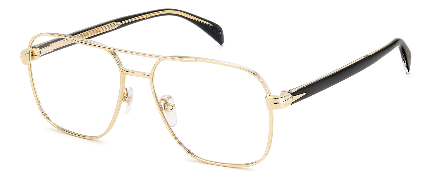 DAVID BECKHAM DB 7103