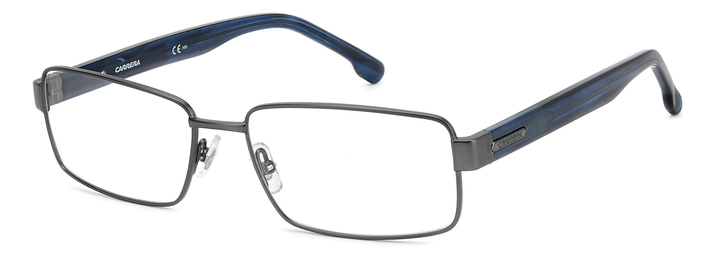 CARRERA CARRERA 8887