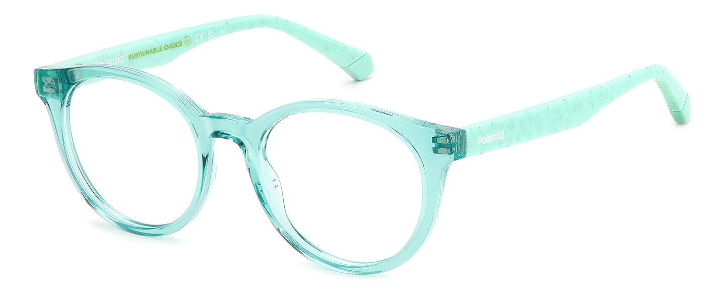 Polaroid Kids PLD D831