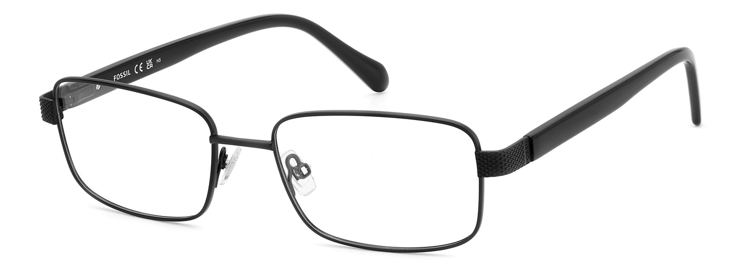 FOSSIL FOS 7168