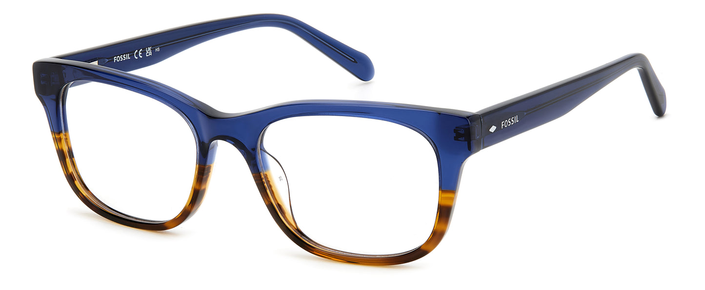 FOSSIL FOS 7169