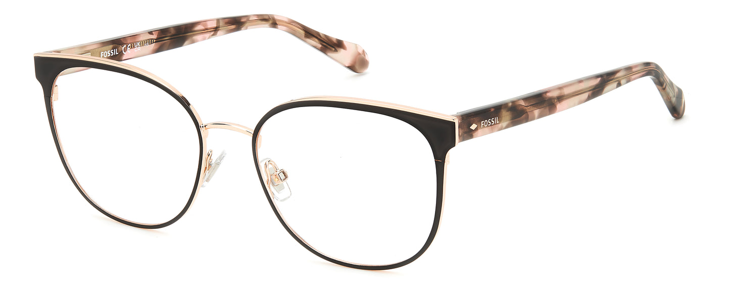 FOSSIL FOS 7164/G