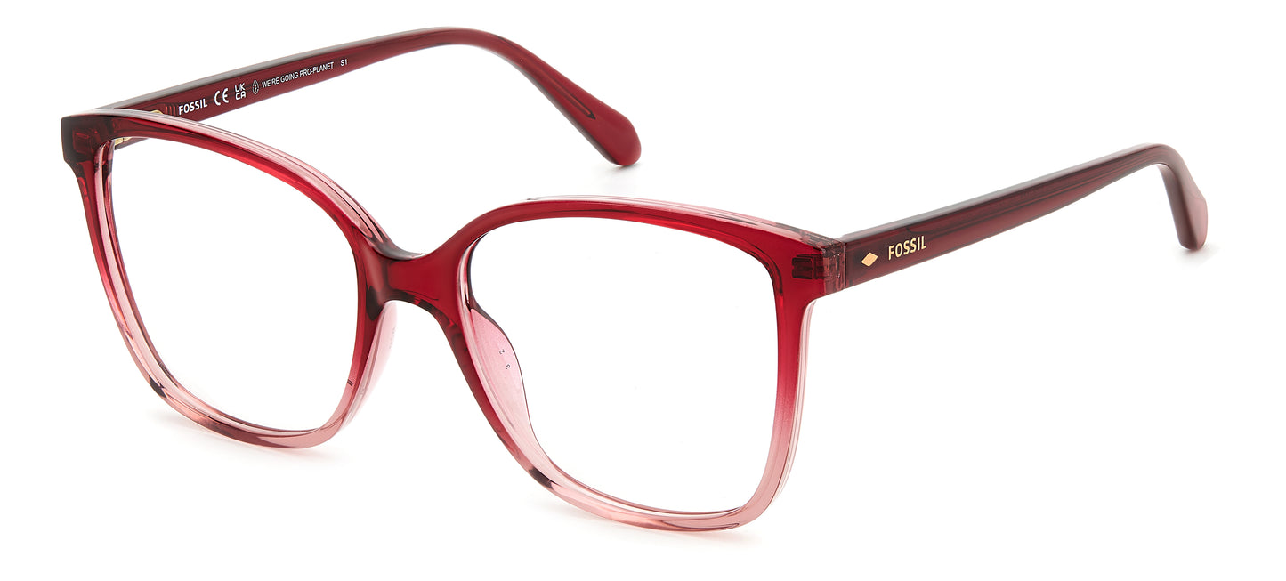 FOSSIL FOS 7165