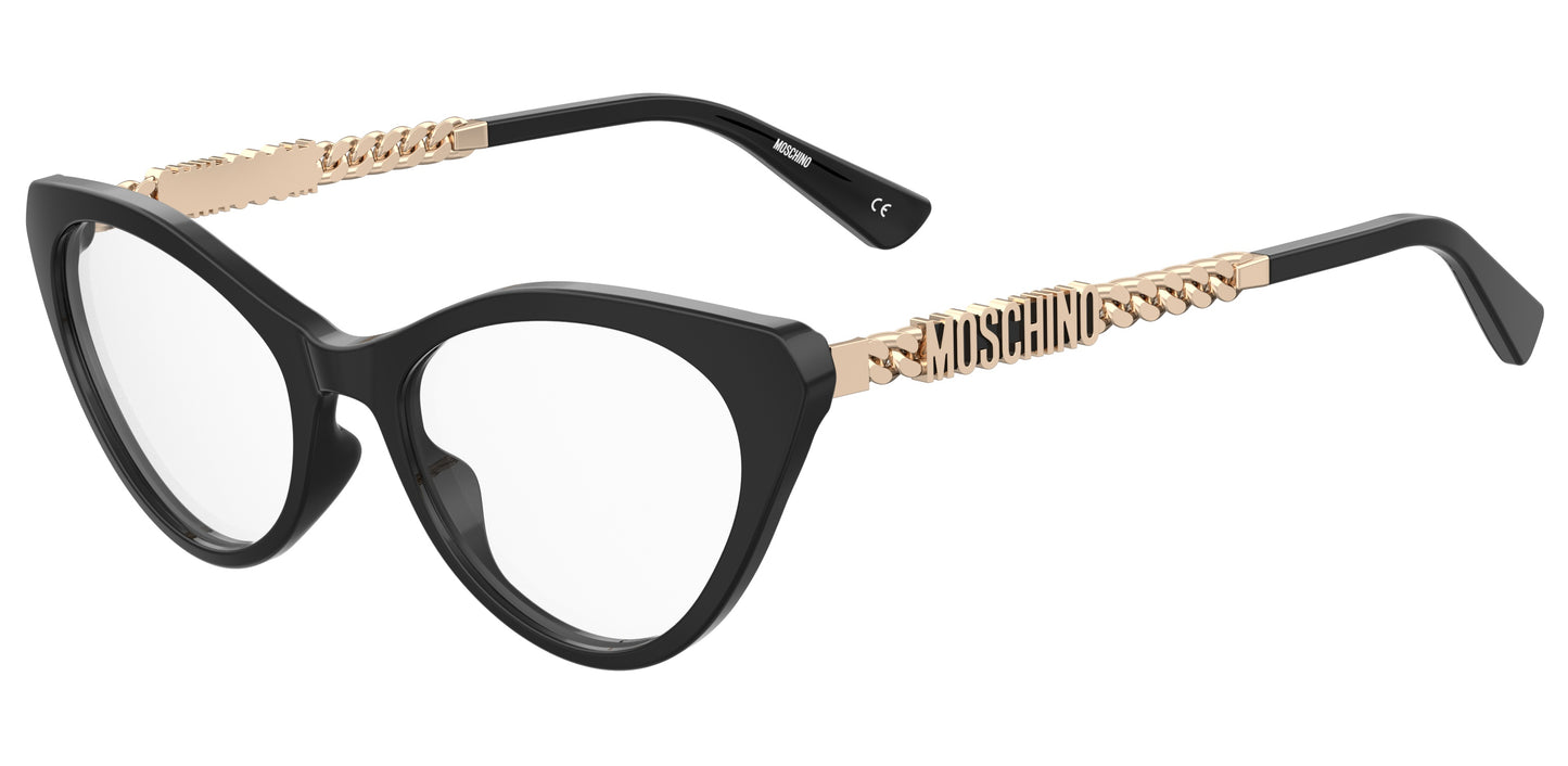 MOSCHINO MOS626