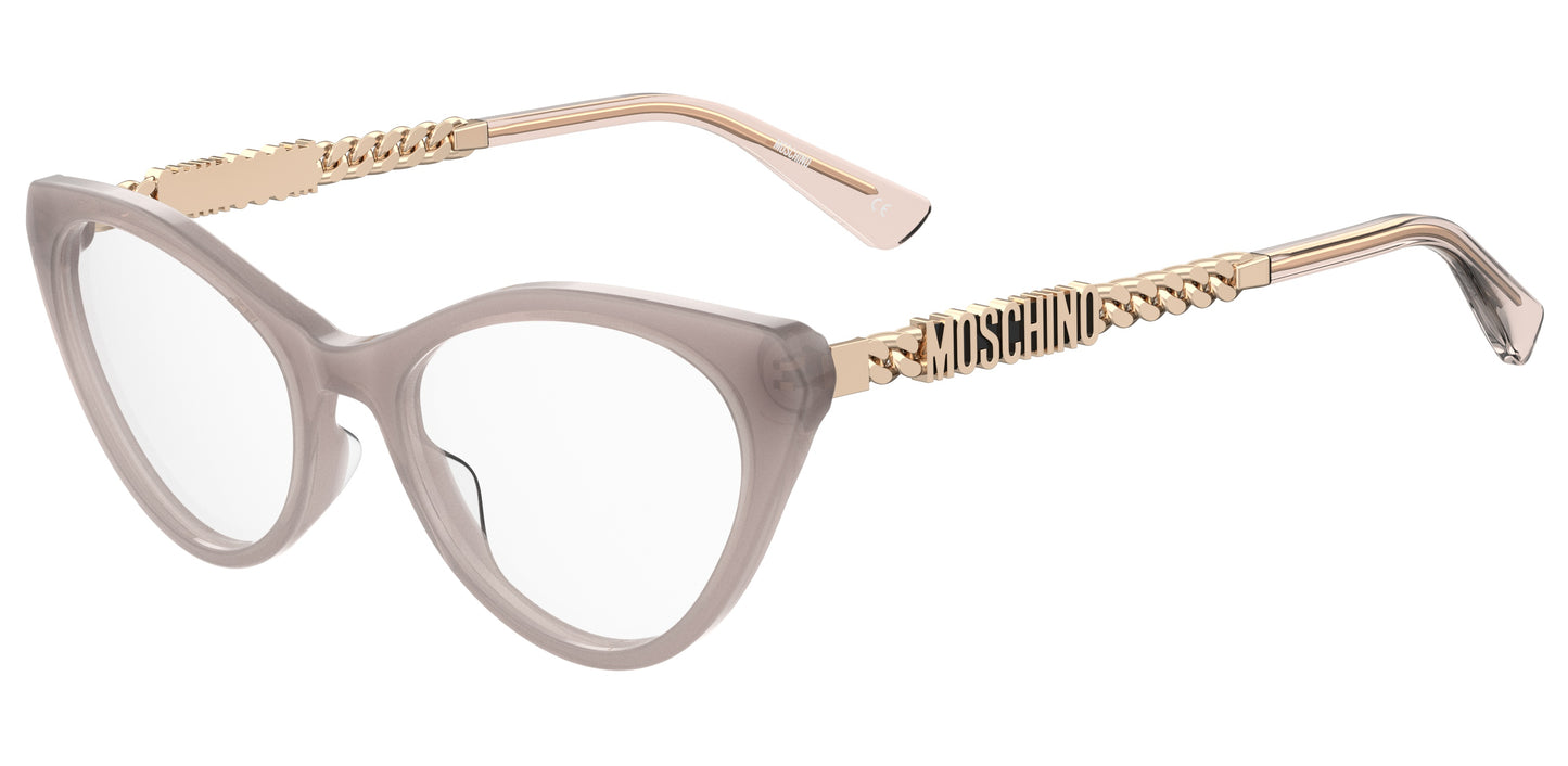 MOSCHINO MOS626