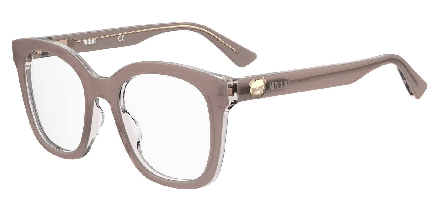 MOSCHINO MOS630