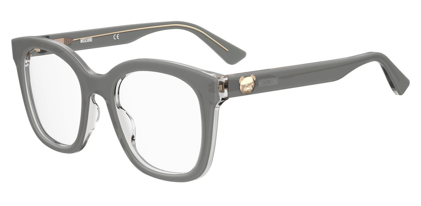 MOSCHINO MOS630