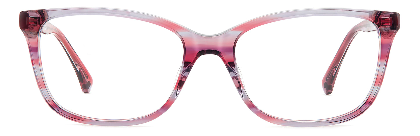 KATE SPADE AMABELLA/G
