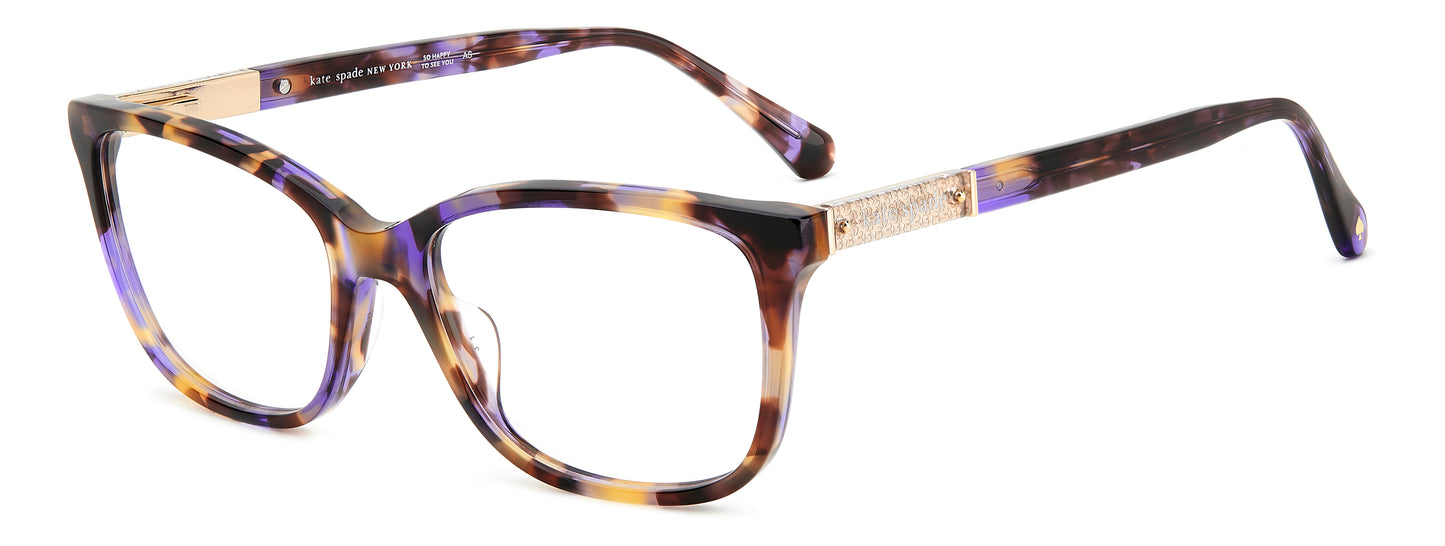 KATE SPADE AMABELLA/G