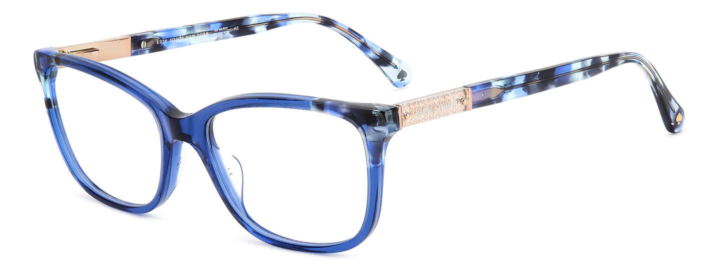 KATE SPADE AMABELLA/G