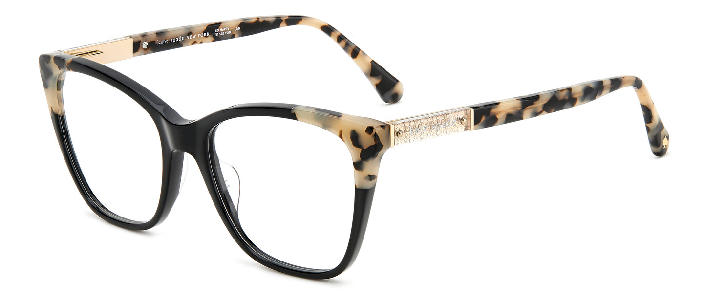 KATE SPADE CLIO/G