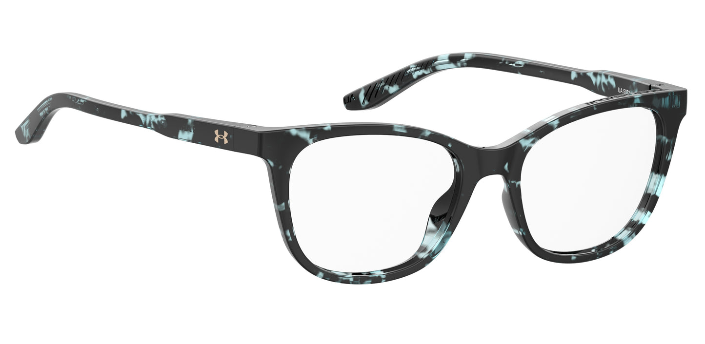 UNDER ARMOUR UA 5072