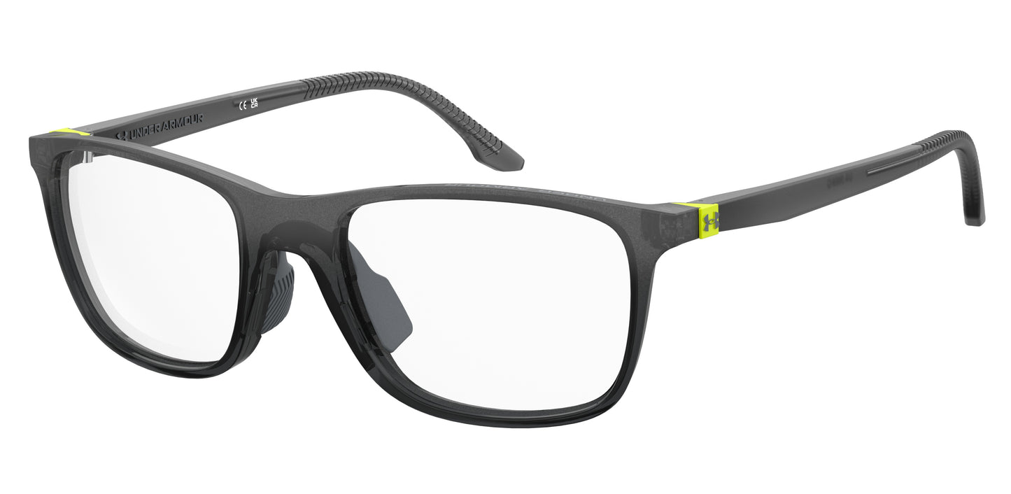 UNDER ARMOUR UA 5069/G