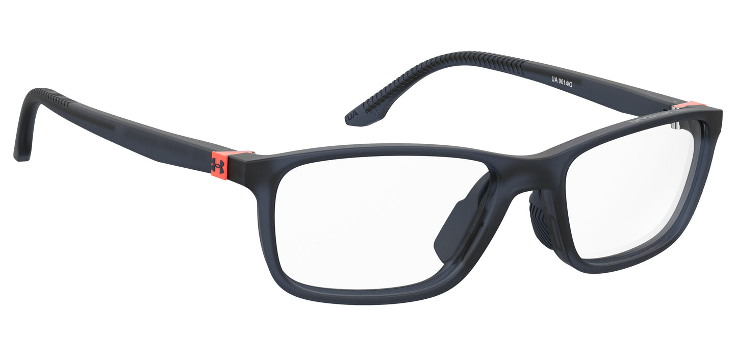UNDER ARMOUR UA 9014/G