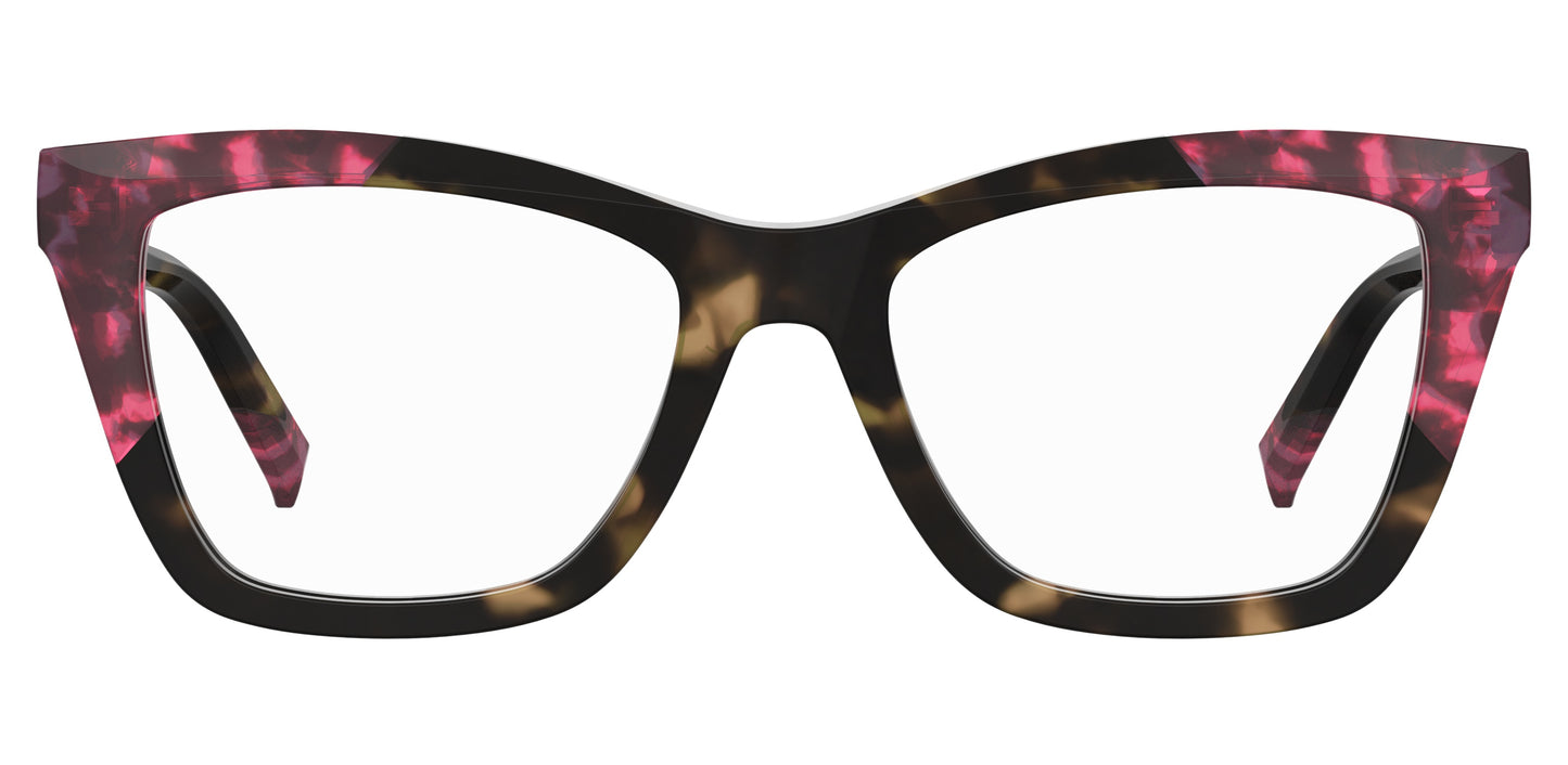 MISSONI MIS 0174