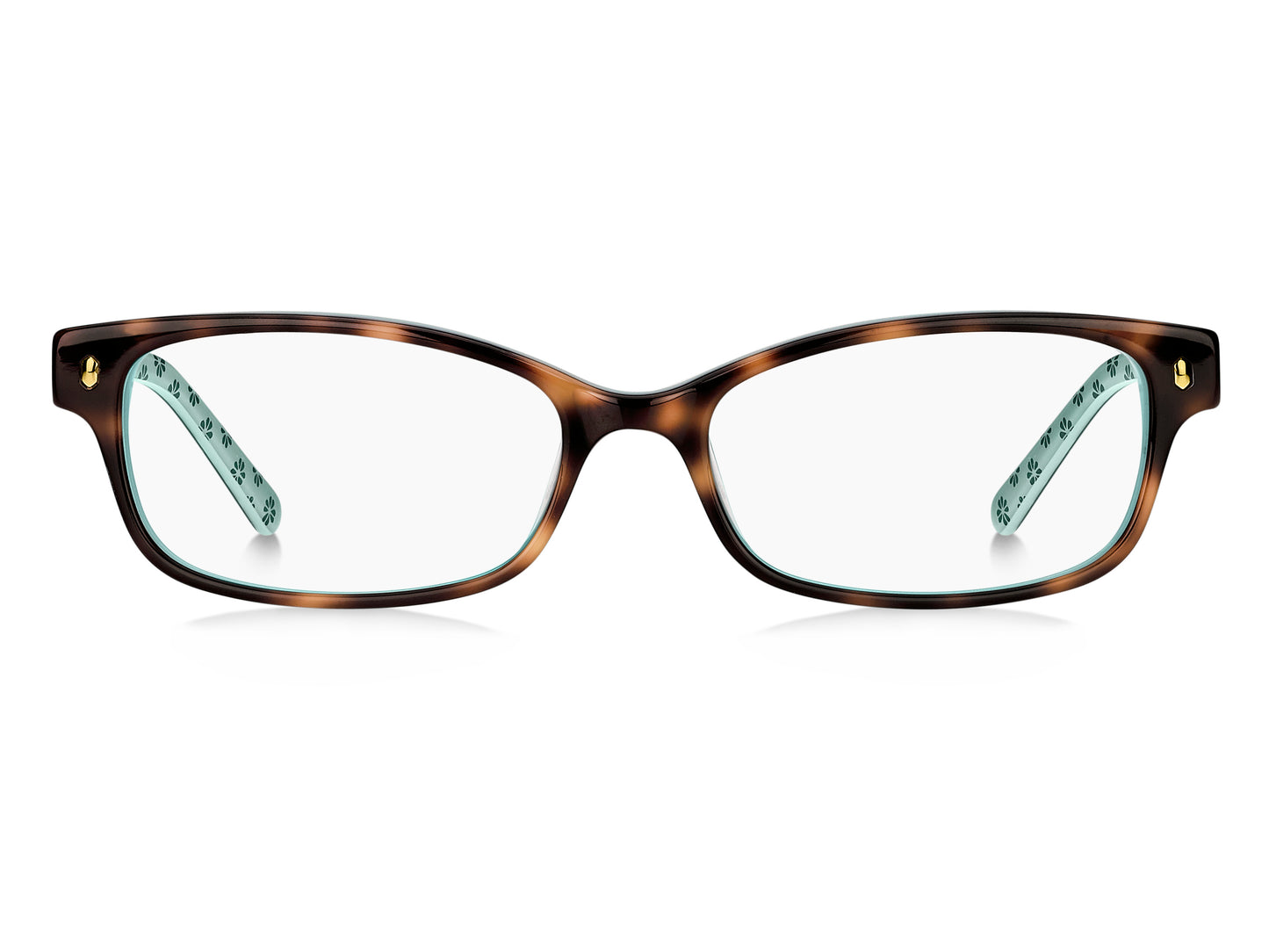 KATE SPADE LUCYANN