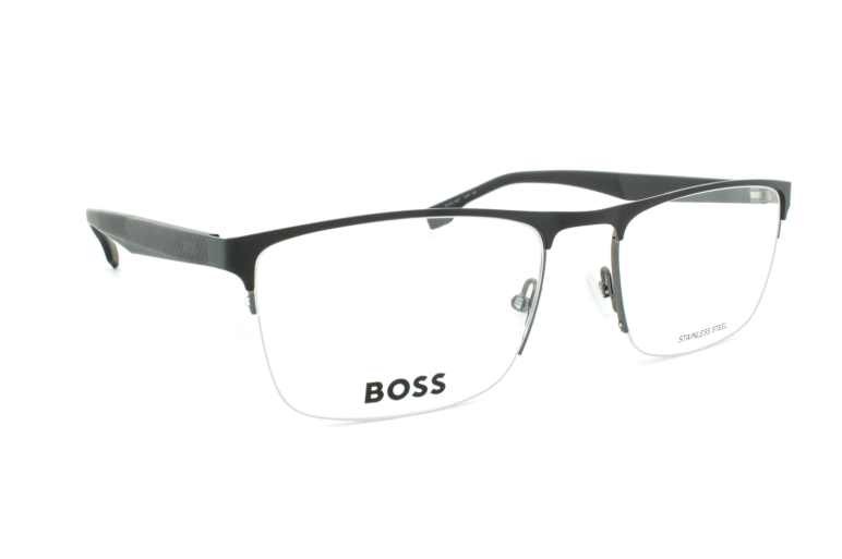 HUGO BOSS BOSS 1487