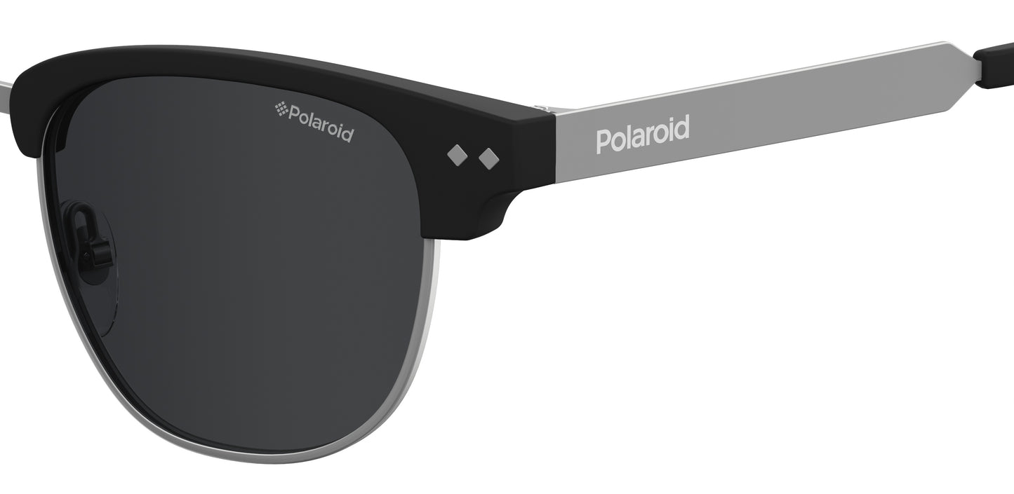 Polaroid Kids PLD 8023/S
