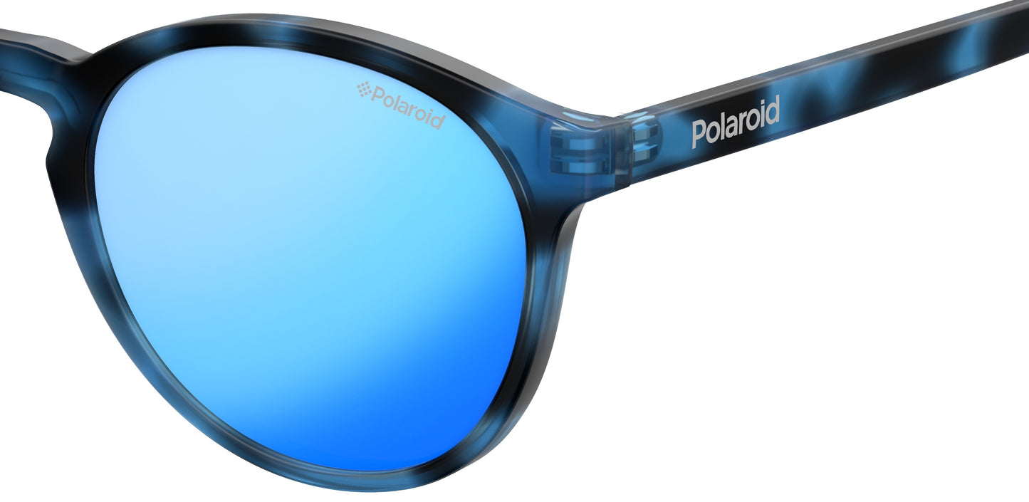 Polaroid Kids PLD 8024/S