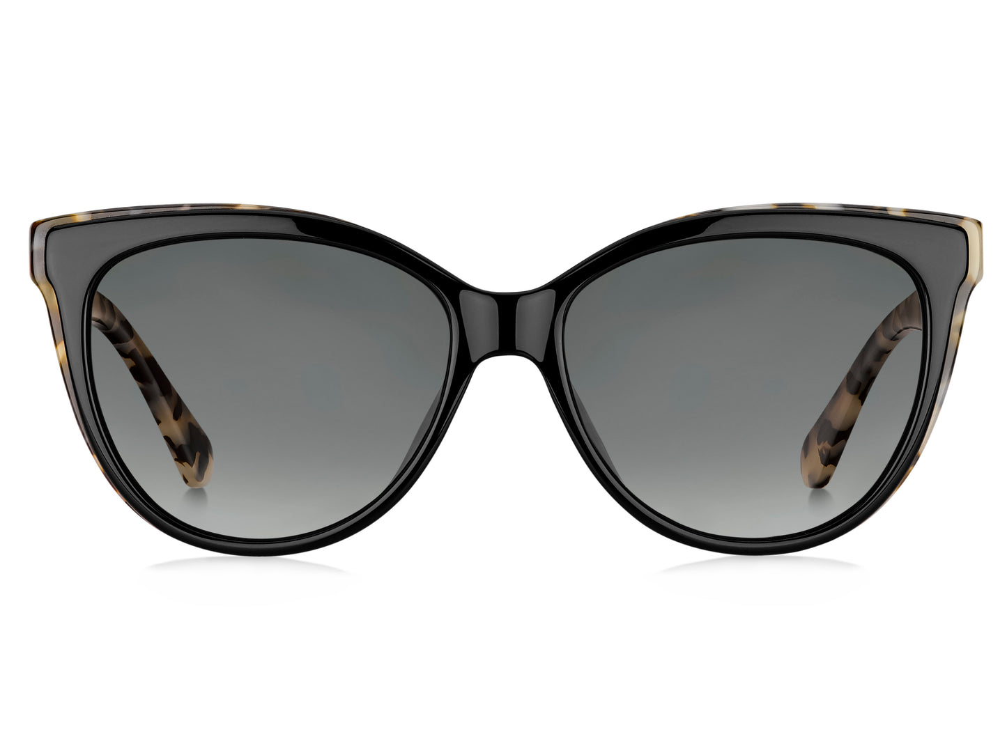 KATE SPADE DAESHA/S