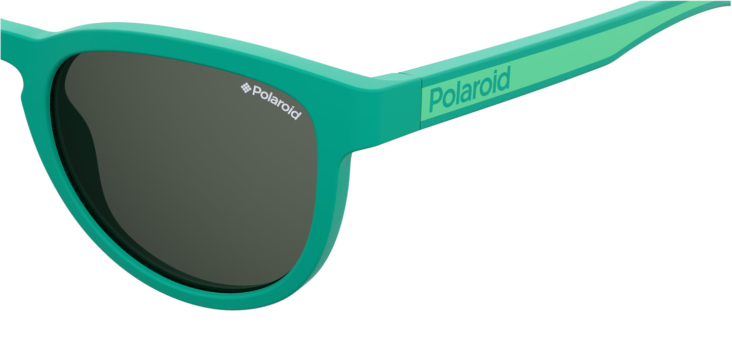 Polaroid Kids PLD 8030/S