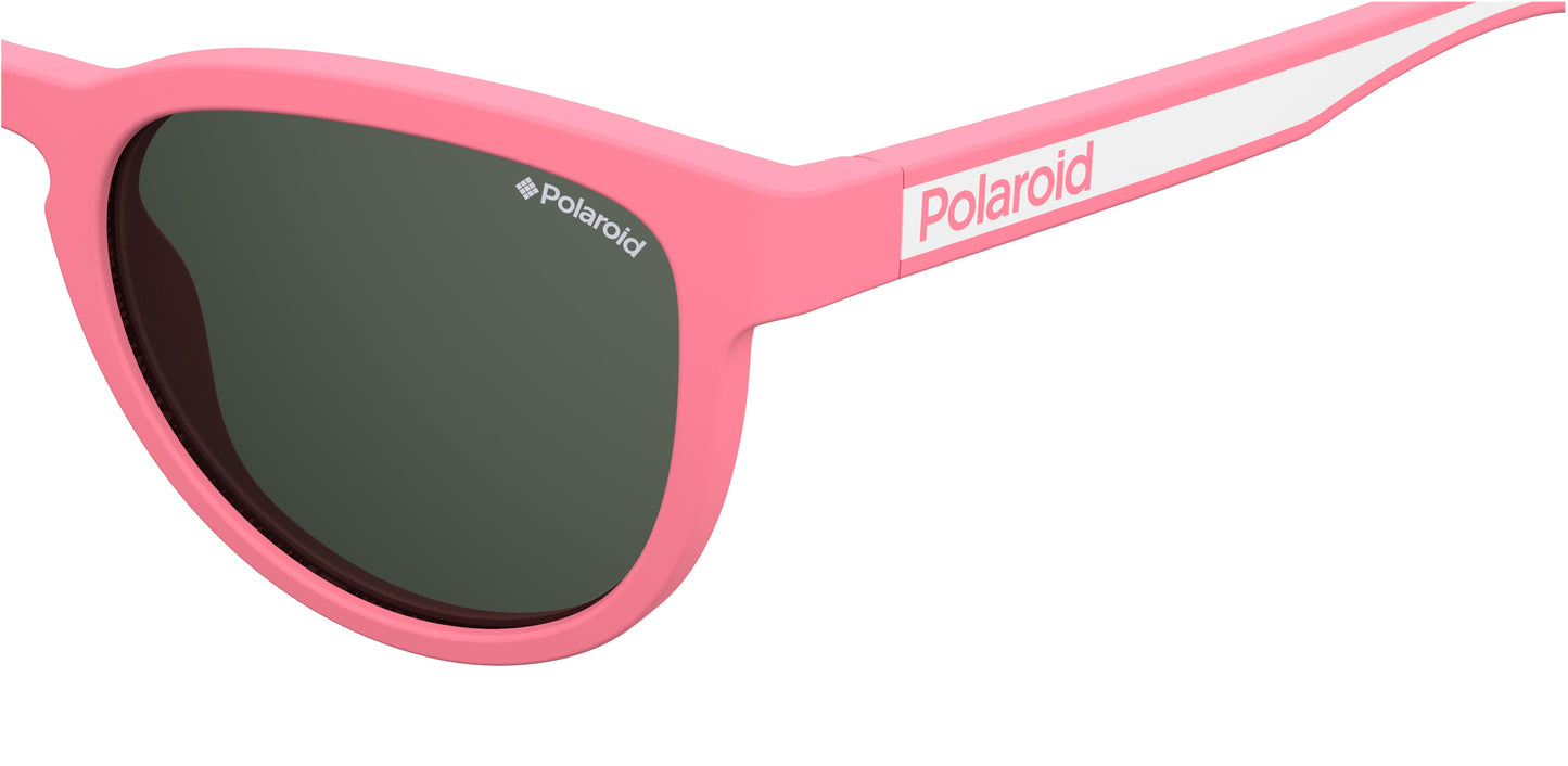 Polaroid Kids PLD 8030/S