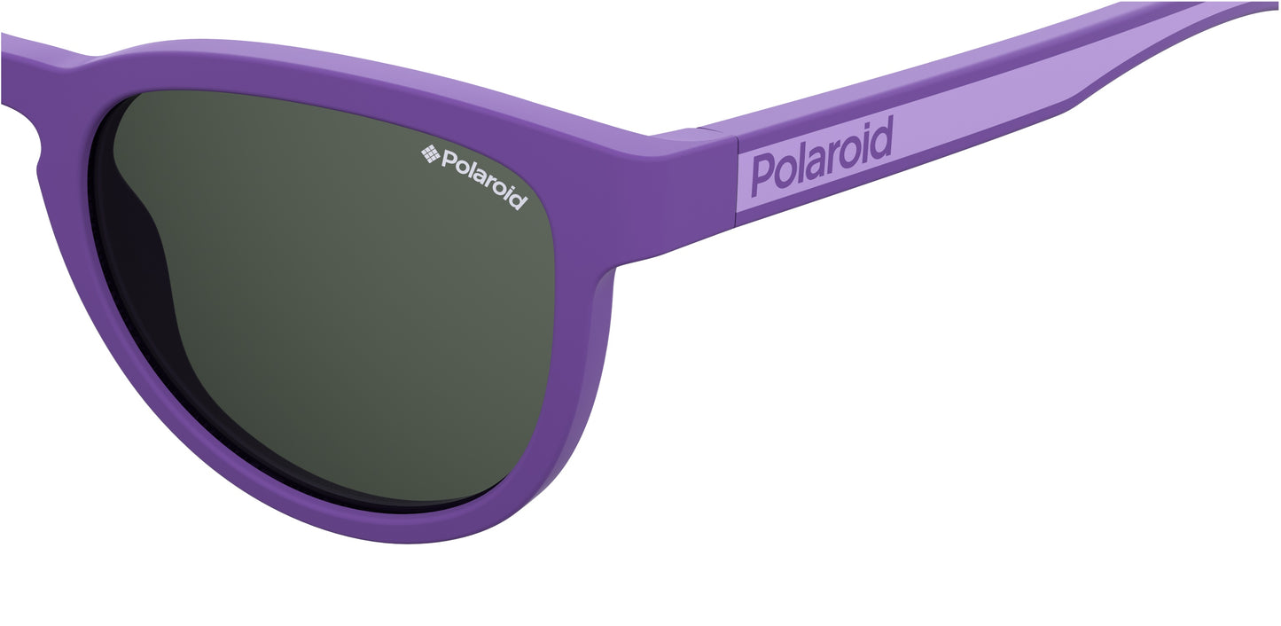 Polaroid Kids PLD 8030/S