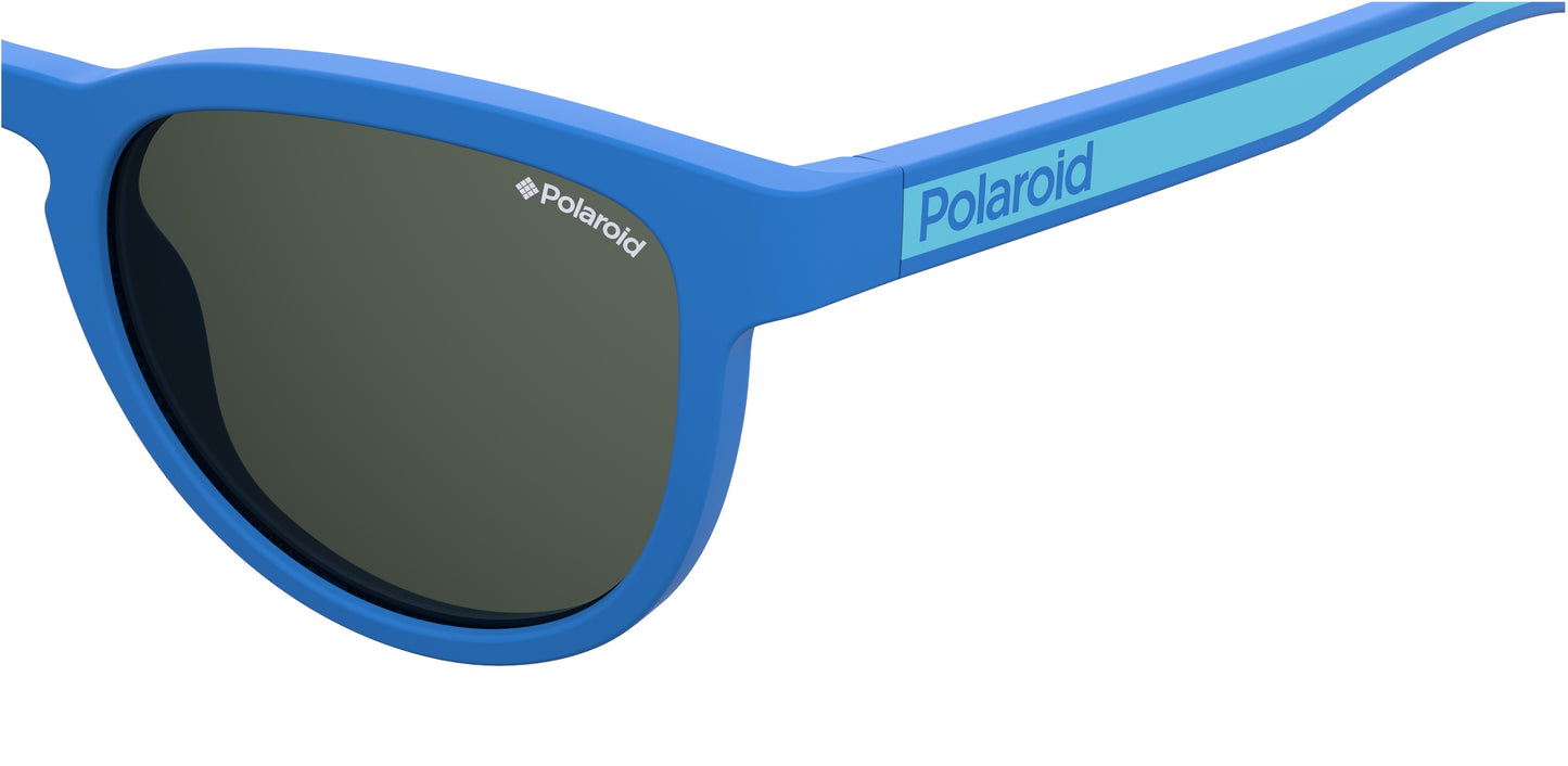Polaroid Kids PLD 8030/S