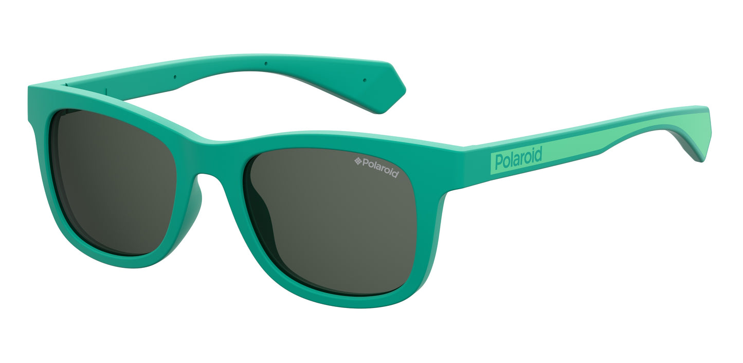Polaroid Kids PLD 8031/S