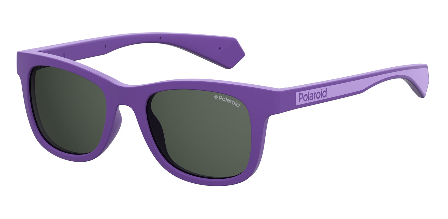 Polaroid Kids PLD 8031/S