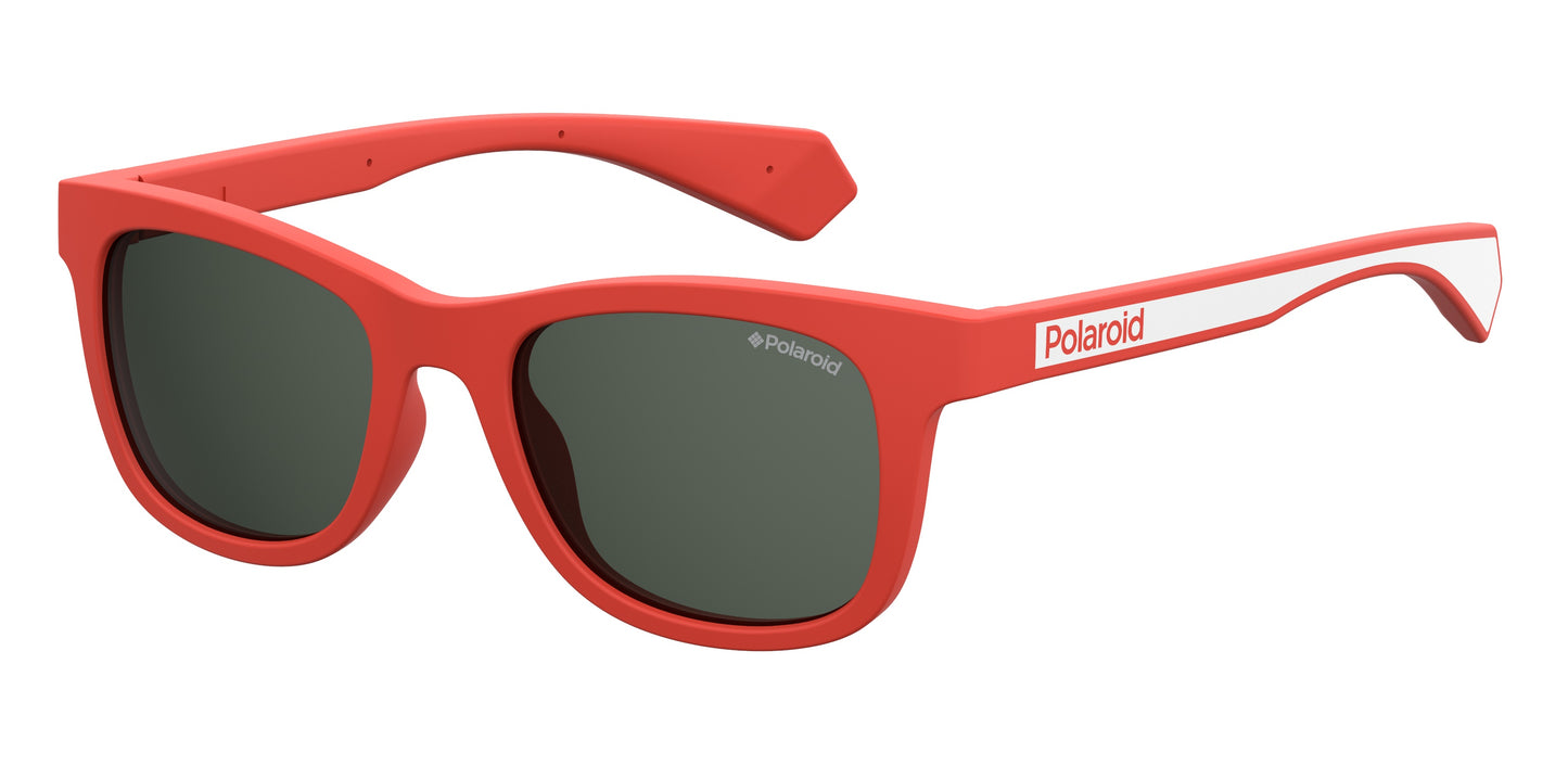 Polaroid Kids PLD 8031/S