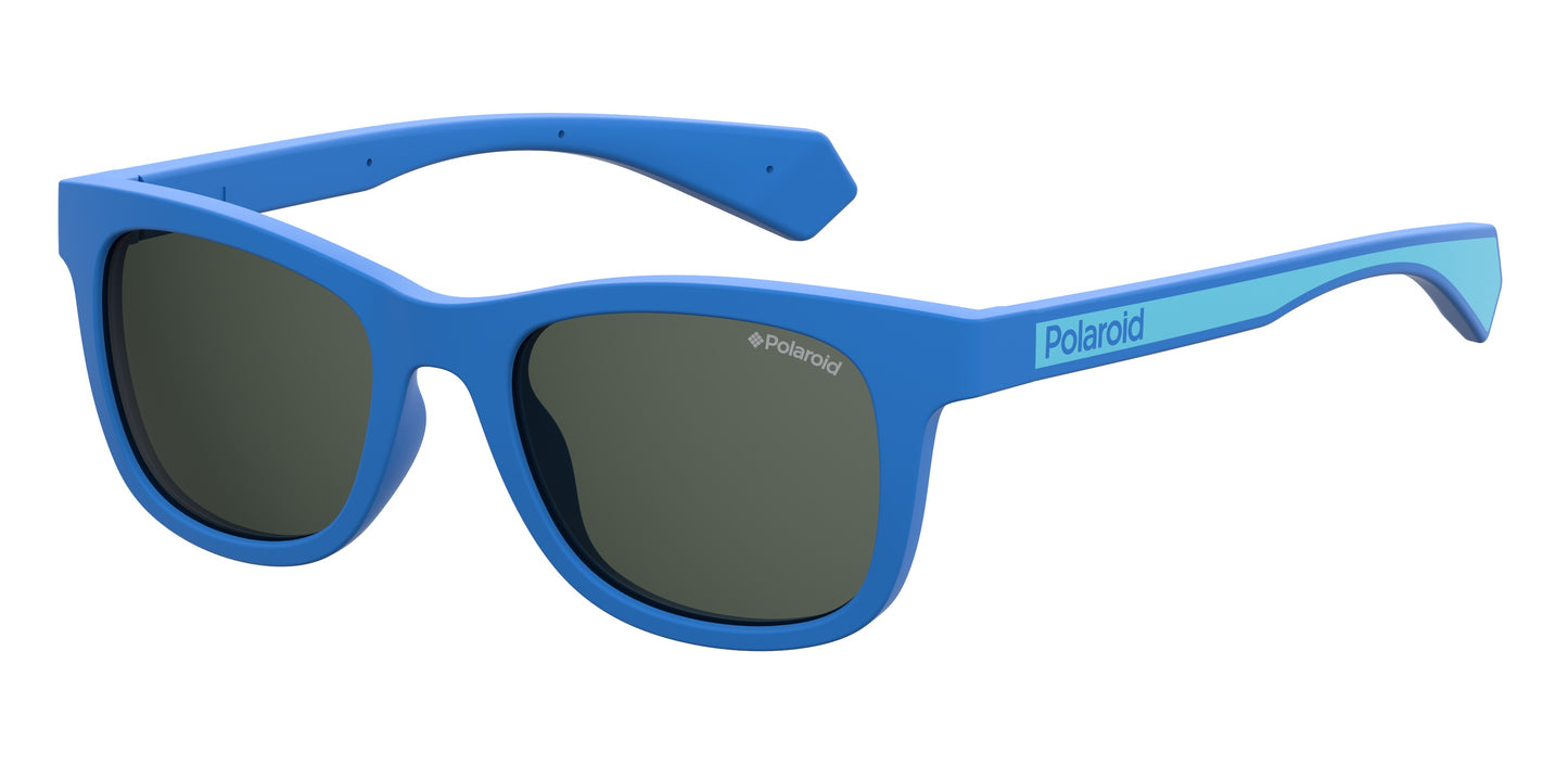 Polaroid Kids PLD 8031/S