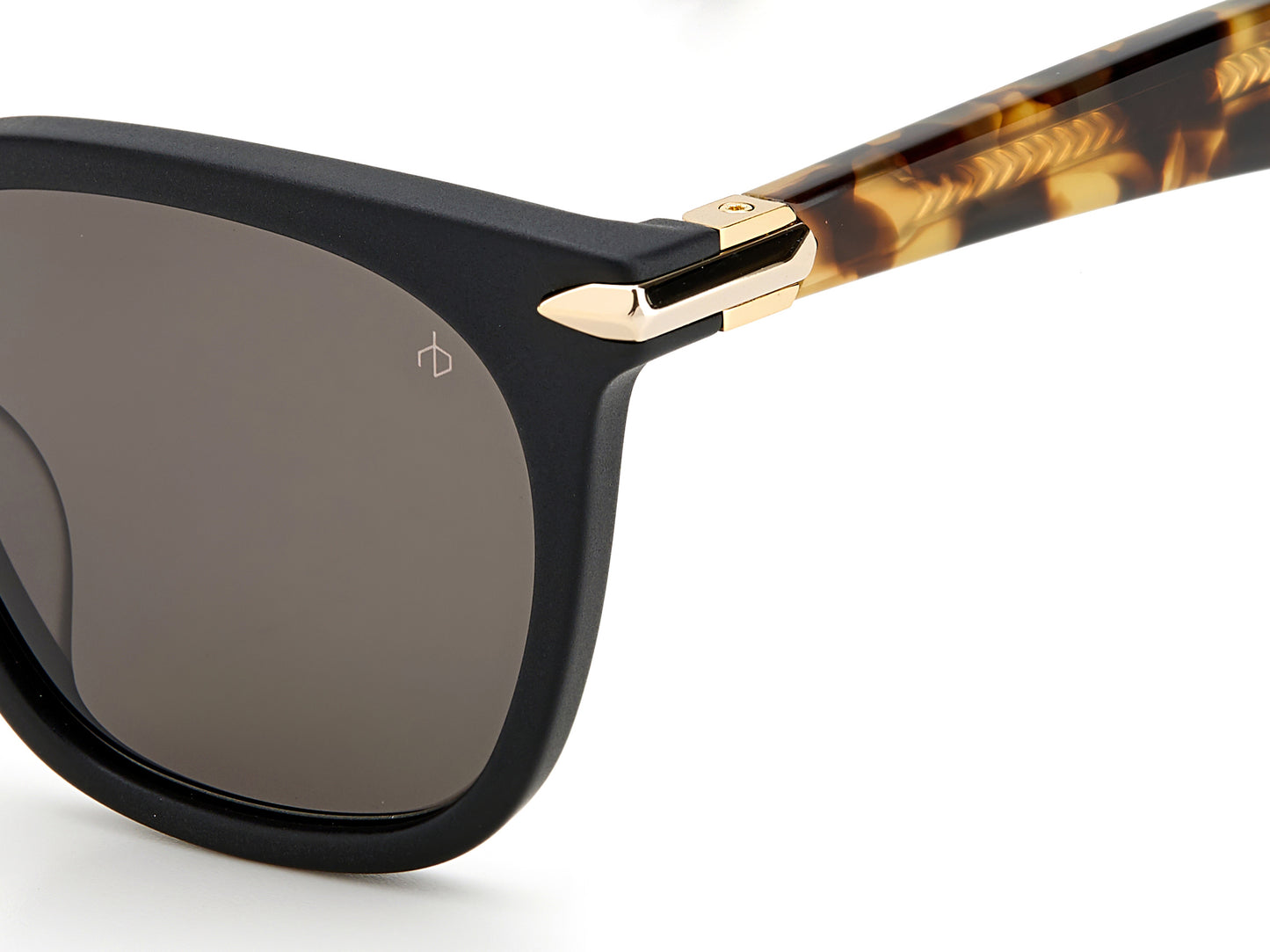 RAG&BONE RNB5021/S