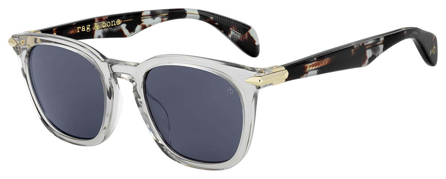 RAG&BONE RNB5021/S