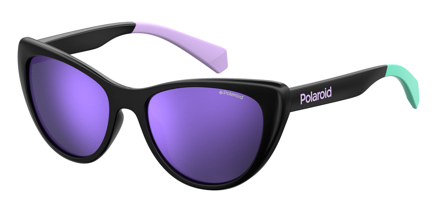 Polaroid Kids PLD 8032/S