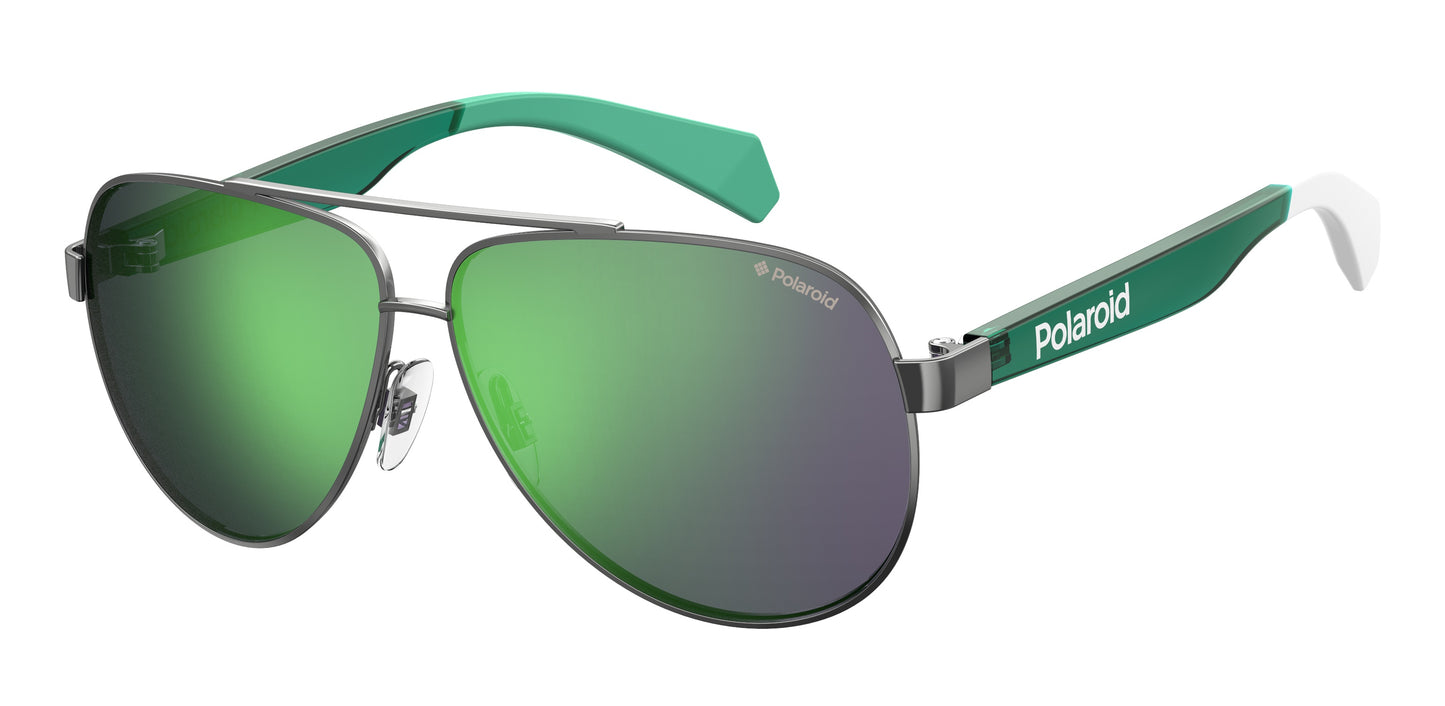 Polaroid Kids PLD 8034/S