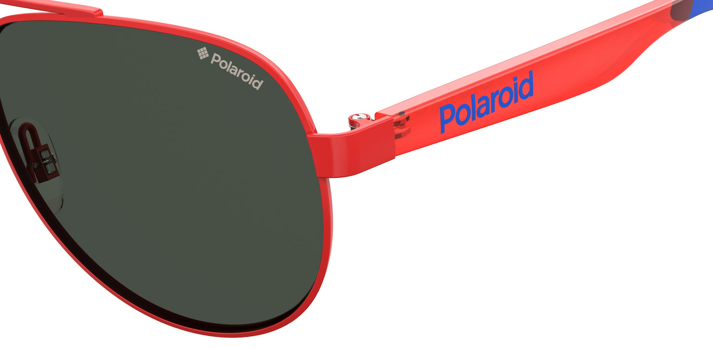 Polaroid Kids PLD 8034/S