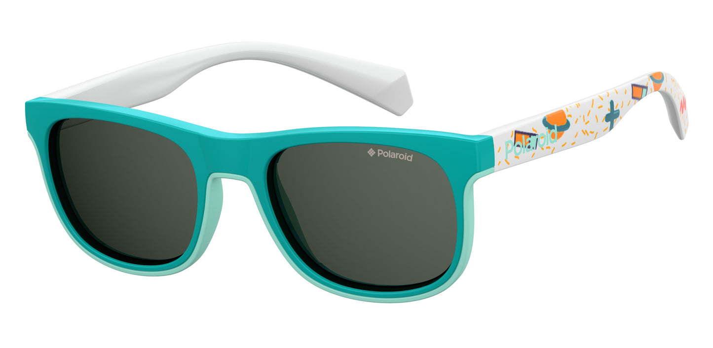 Polaroid Kids PLD 8035/S