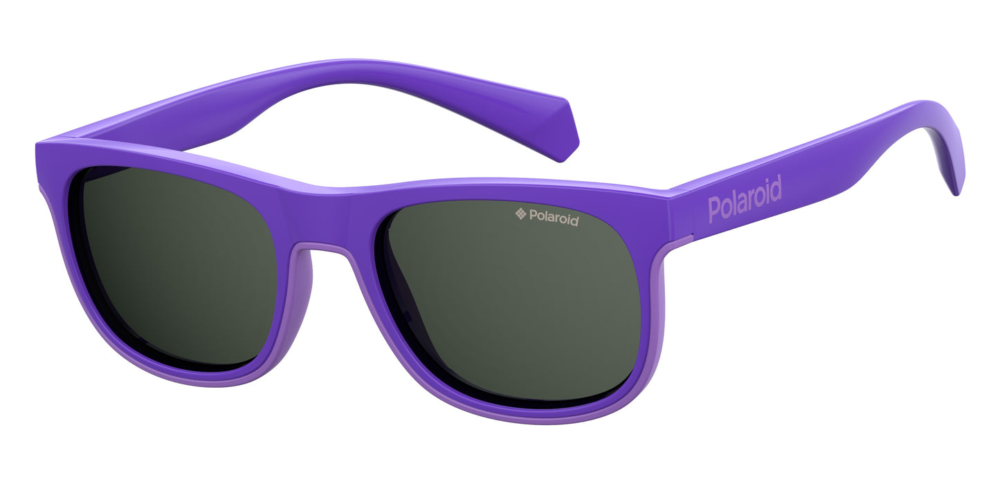 Polaroid Kids PLD 8035/S