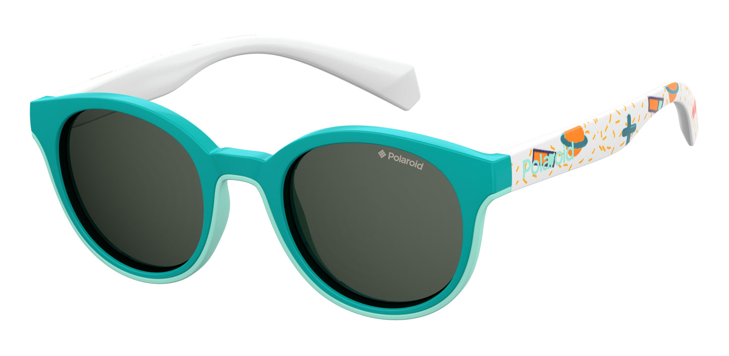 Polaroid Kids PLD 8036/S