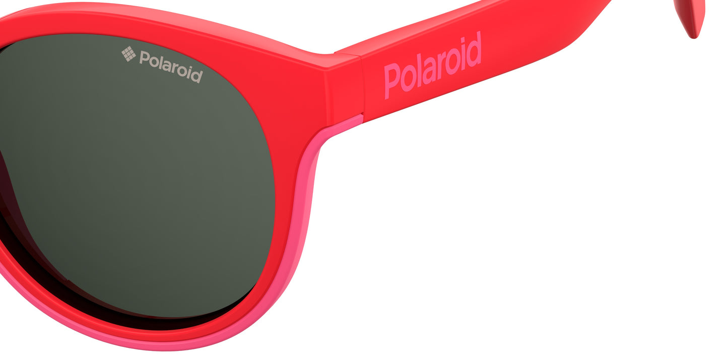 Polaroid Kids PLD 8036/S