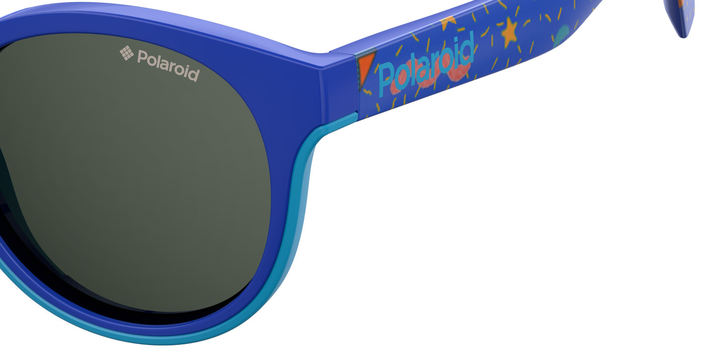 Polaroid Kids PLD 8036/S