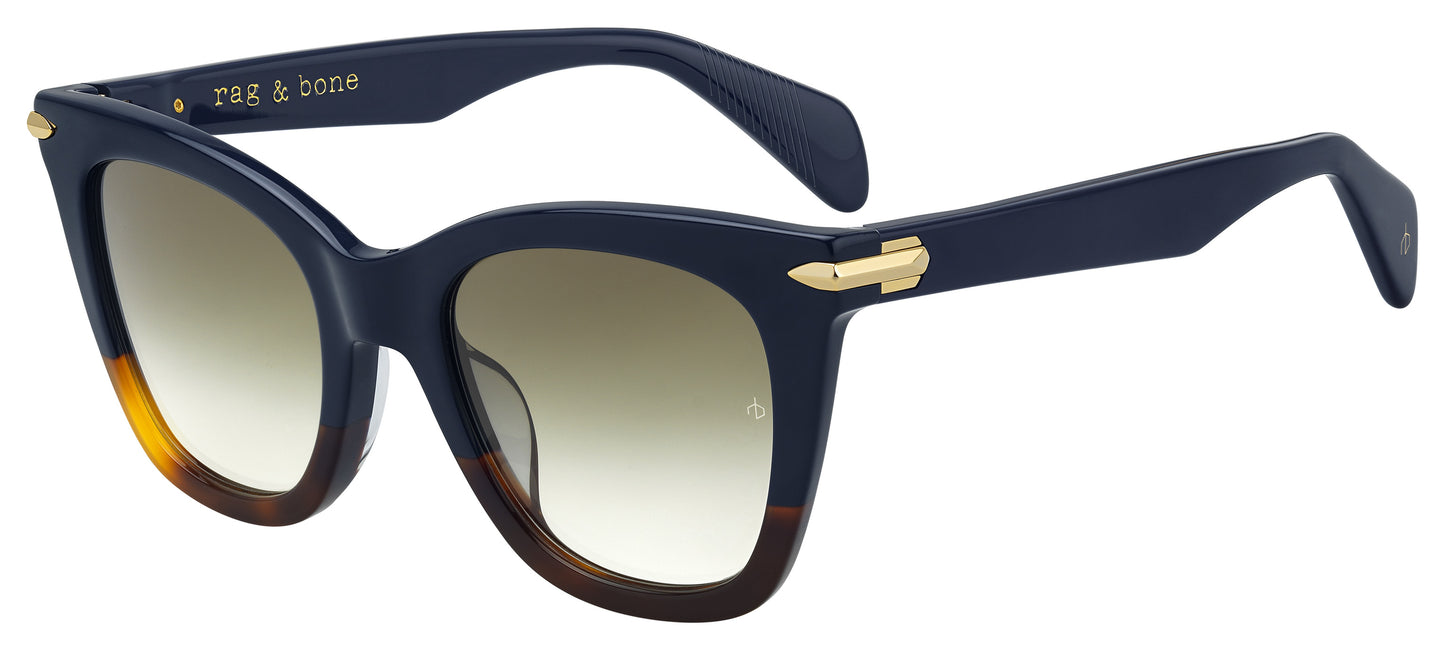 RAG&BONE RNB1029/G/S