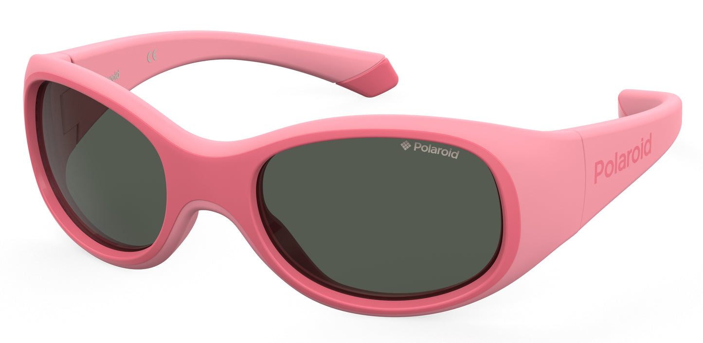 Polaroid Kids PLD 8038/S