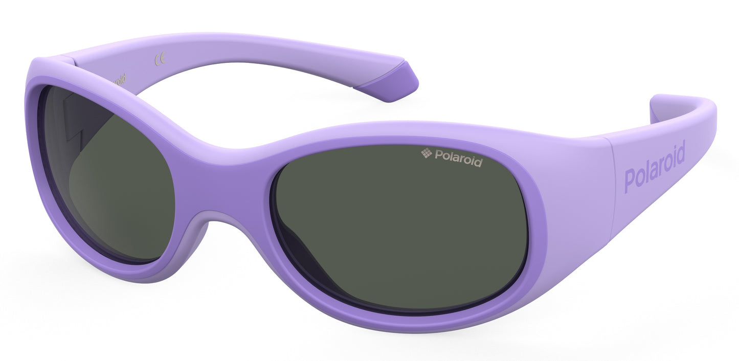 Polaroid Kids PLD 8038/S