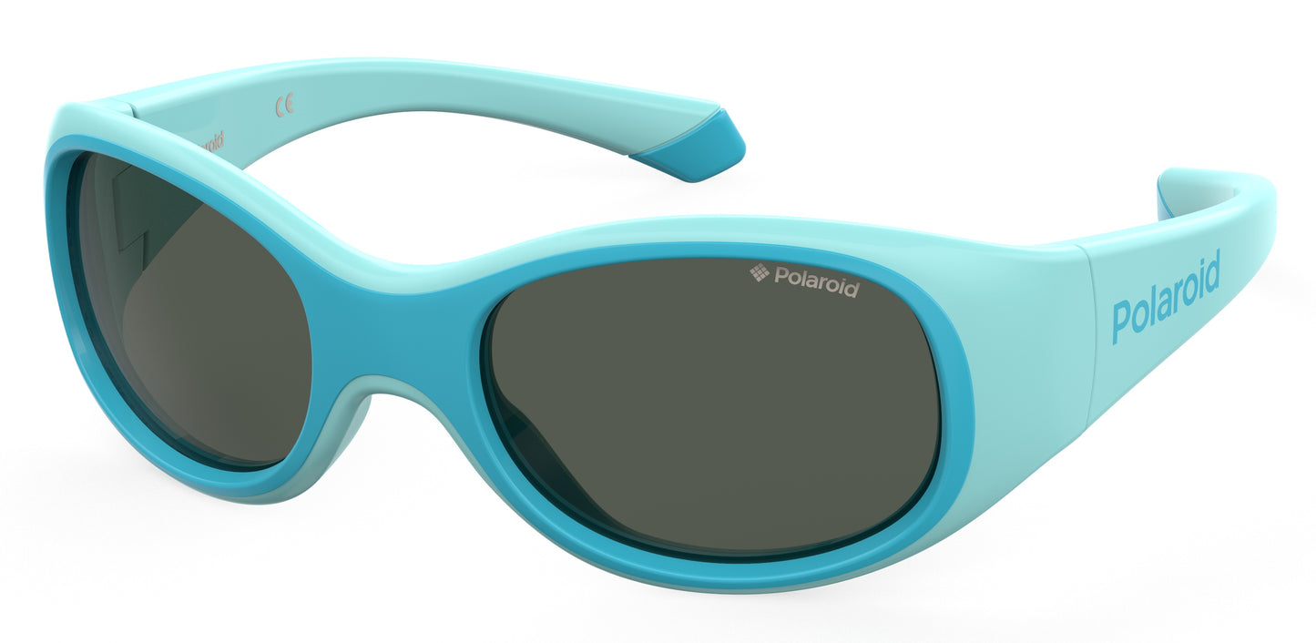 Polaroid Kids PLD 8038/S