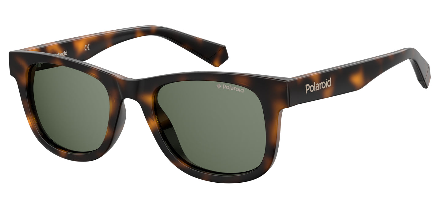 Polaroid Kids PLD 8009/N/NEW