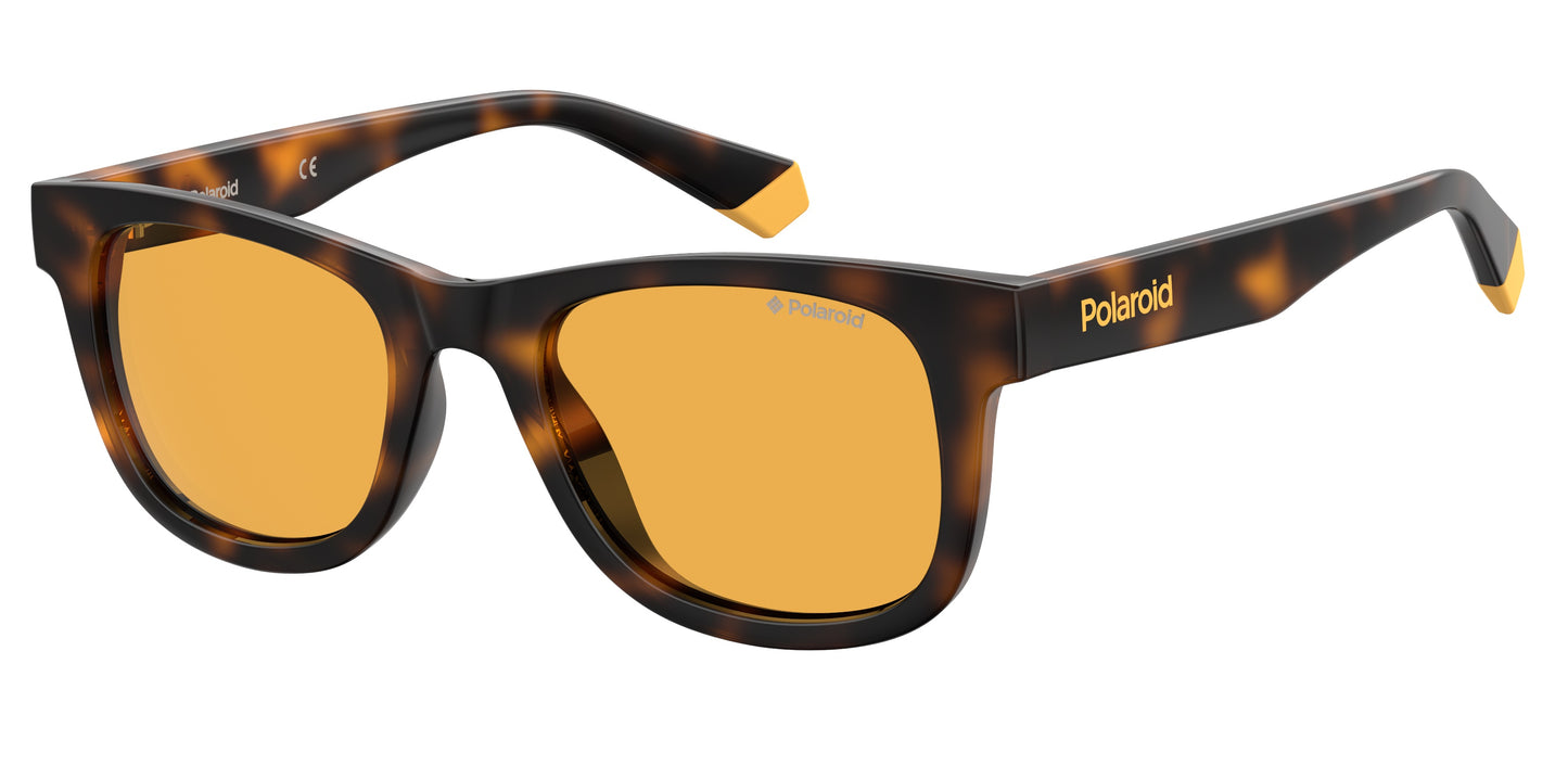 Polaroid Kids PLD 8009/N/NEW