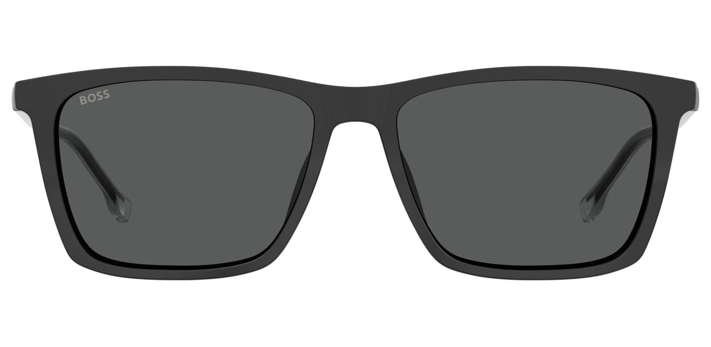HUGO BOSS BOSS 1151/CS